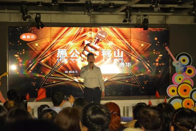 微信图片_20200928100158.jpg