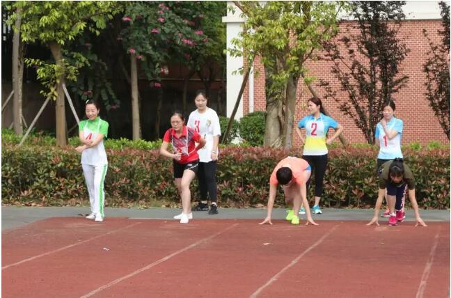 QQ截图20190417172643.jpg