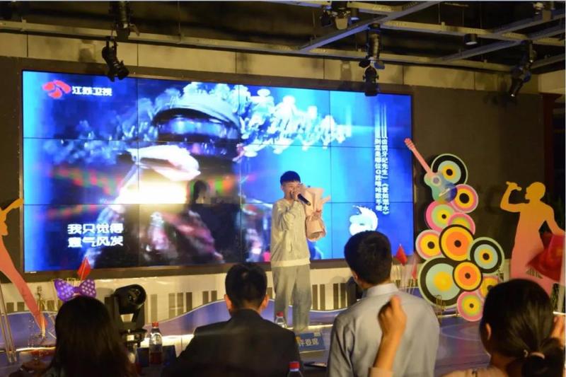 微信图片_20200928100213.jpg