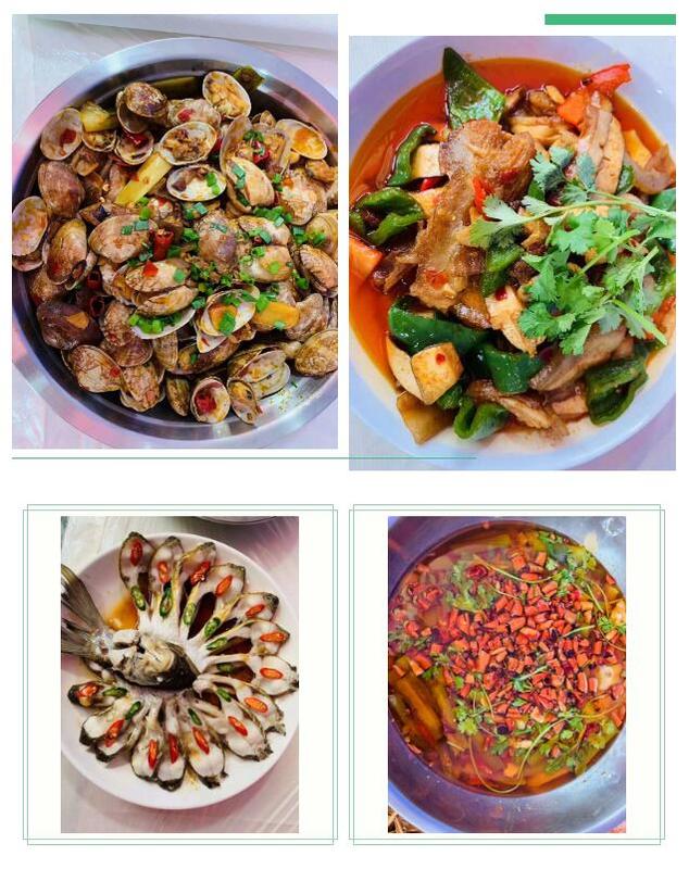 QQ截图20200928095508.jpg