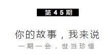 QQ截图20190330182622.jpg
