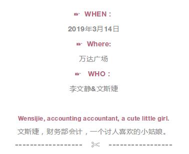 QQ截图20190330182642.jpg