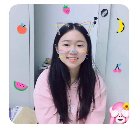 QQ截图20190330182914.jpg
