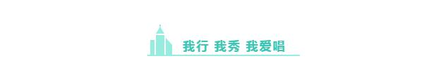 QQ截图20200928095704.jpg