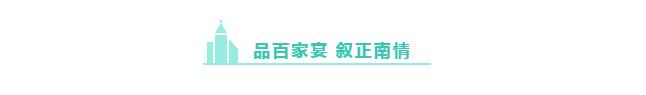 QQ截图20200928095332.jpg