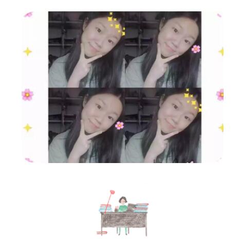 QQ截图20190330183202.jpg