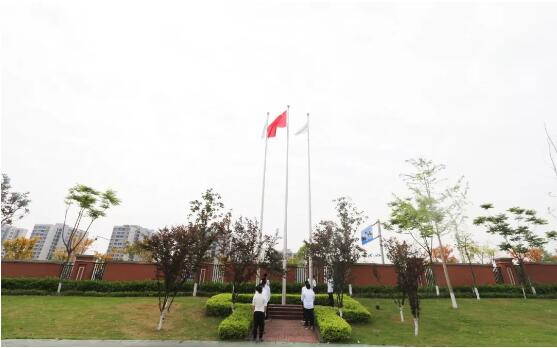 QQ截图20190417171306.jpg