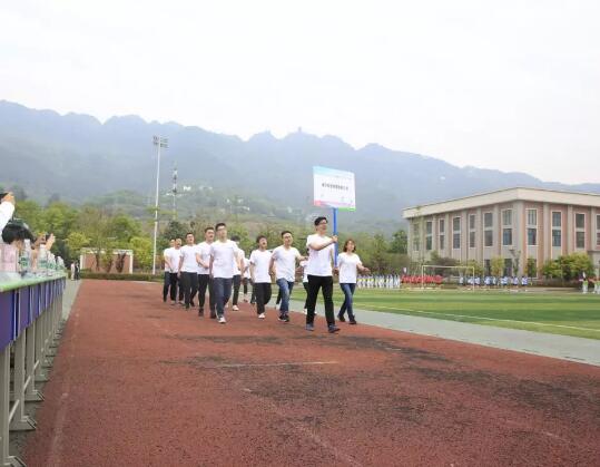 QQ截图20190417172351.jpg