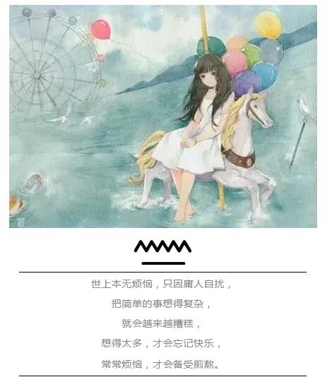 QQ截图20191129180155.jpg