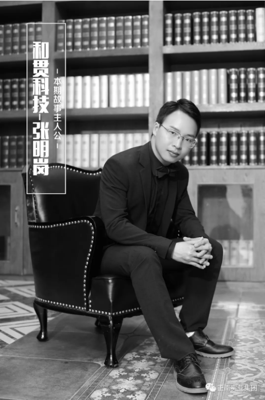 QQ截图20181227171649.png