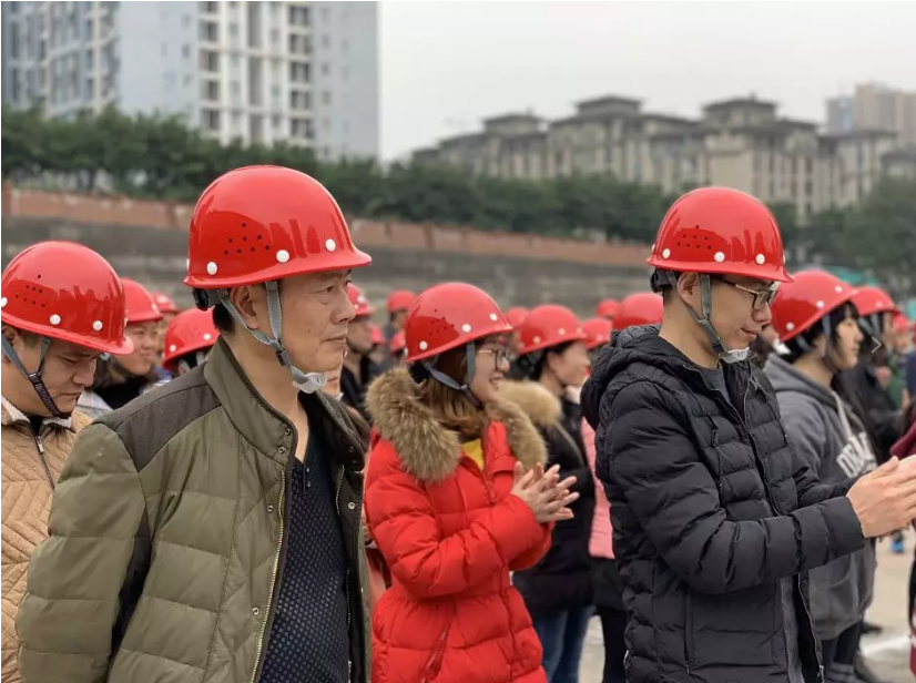QQ截图20181116114810.png