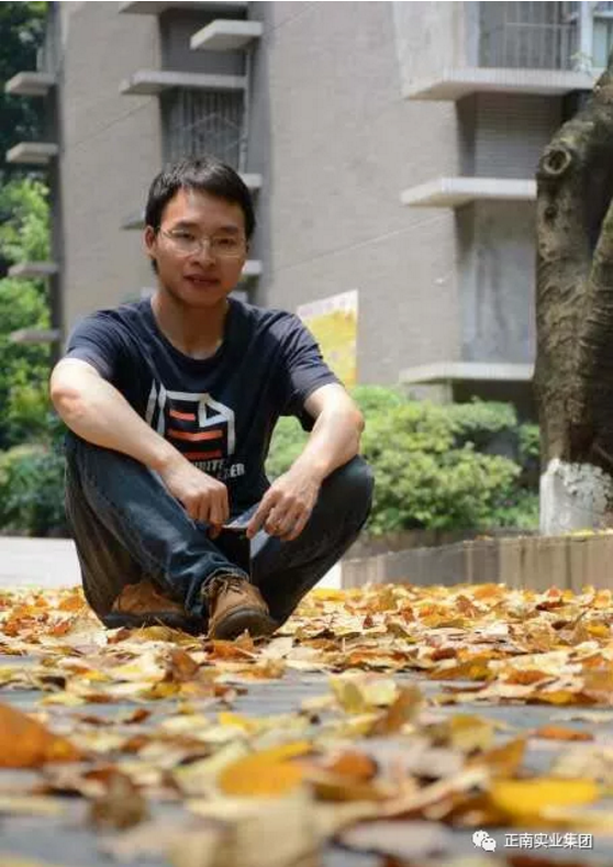 QQ截图20181227171835.png