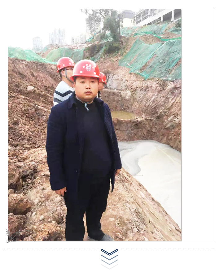 QQ截图20210331084017.png