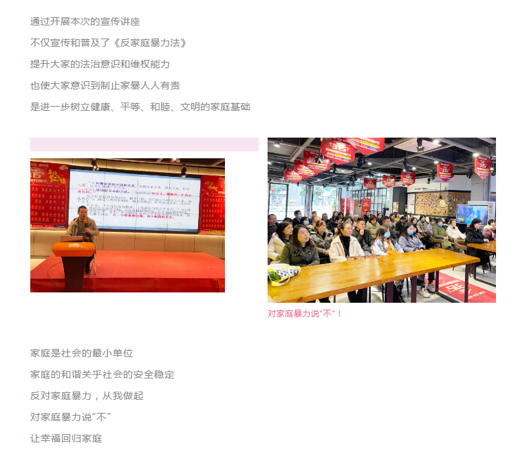 QQ截图20210304134831.png