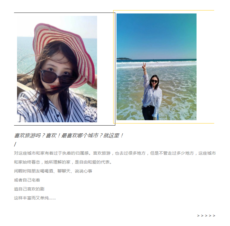 QQ截图20210306115713.png